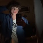 Devin Snow - @devinsnow08 - Instagram