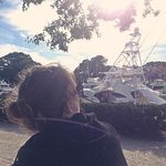 Devin Snow - @wonch3 - Instagram