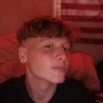 devin snow - @devinsnowlit - Instagram