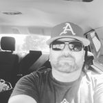 Devin Snow - @devin.snow.505 - Instagram