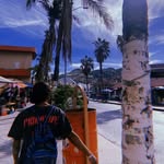 Devin Snow - @devinsnow05 - Instagram