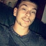 Devin Snow - @snowdevin14 - Instagram