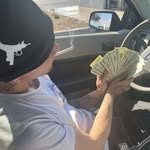 Devin Snow - @dee414.otw - Instagram