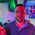 Devin Snow - @devinsnow42 - Instagram