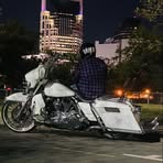 Devin Snow - Facebook