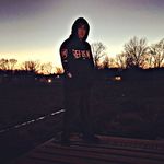 Devin Snow - @snow.devin - Instagram