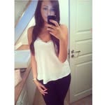 Devin Snow - @devinsnow44 - Instagram