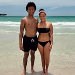 Devin Snow - Facebook