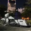 Devin Snow - @devinsnow1 - TikTok