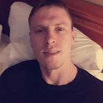 Devin Snow - @dsnowww - Instagram