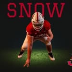 Devin Snow - @devinsnow9 - Instagram