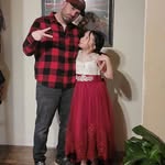 Devin Snow - @devosno04 - Instagram