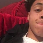 Devin Snow - @snow_devin - Instagram