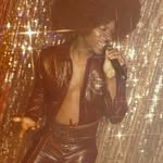 Devin Snow - @singinginthesnow - Instagram