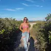 devin snow - @devin.snow - TikTok