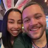 devinsnow63 - @devinsnow63 - TikTok