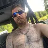 devinsnow97 - @devin.snow17 - TikTok