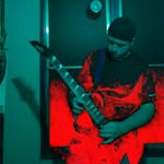devin.william.snow - @d.e.v.i.n_s.n.o.w - Instagram