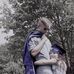 Deven Snowden - Facebook