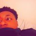Devin Snowden - Facebook