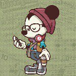 Devin snowden - @devin_is_saturo2 - Instagram