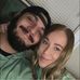 Devin Snowden - Facebook