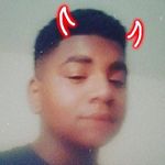 devin snowden - @she_fw_my_swagg16 - Instagram