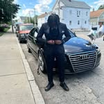 Devin Snowden - @dev_from_401 - Instagram
