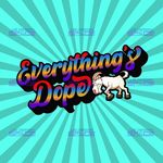 Devin Thompkins - @snowdendevin - Instagram