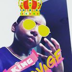 lil _king - @devin.snowden.1 - Instagram