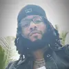 Dev - @devinsolomon11 - TikTok