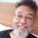 Devan Solomon - Facebook