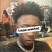 Deven Solomon - Facebook
