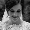 Devin Brianne Solomo - @devinbriannesolomon - TikTok
