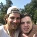 Devin Solomon - Facebook