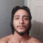 Devin Solomon - @devinsolomon537 - Instagram
