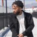 Devin Solomon - Facebook