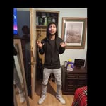 Devin Solomon - @devin22_bitxh - Instagram