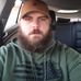 Devin Solomon - Facebook