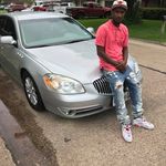 Devin Solomon - @devin.solomon.1650 - Instagram