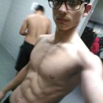 Devin Solomon - @devonsolomon14 - Instagram