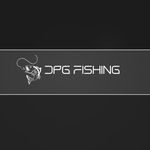 Devin Solomon - @dpg_fishingtx - Instagram