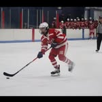 Devin Solomon - @devin_solomon77 - Instagram