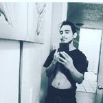 Devin Solomon - @solomondevin962 - Instagram