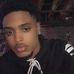 Devin Solomon - Facebook