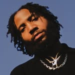 Devin Solomon - @devin_solomon - Instagram