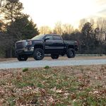 Devin Solomon - @d_solo04 - Instagram