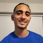 Devin Solomon - @devinsolomon858 - Instagram