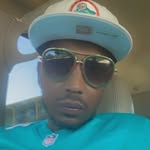Devin Solomon - @devin_da_dude409 - Instagram