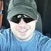 Devin Solomon - @devinsolomon2 - TikTok
